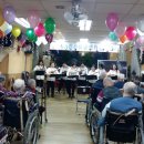 민달팽이 사회적협동조합 이미지