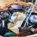 믿음산업 이미지