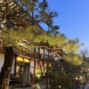 양수면옥 이미지