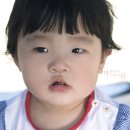 상사초등학교 Daum카페
