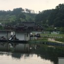 오룡낚시터 이미지