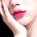 포인트의원 이미지