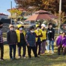 신갈리 미디어이슈
