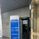 카페 드 래더