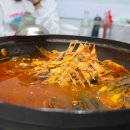 현대수산동물병원 이미지