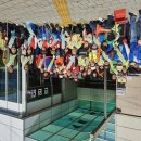 광명6동 행정복지센터 이미지