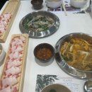 신주옥미 까치산점 이미지