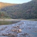 농암농장 이미지