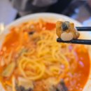 김포한강 10로 | [김포 밥집] 양촌읍 맛집 장강 방문 후기!!