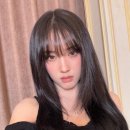 윤소프트 이미지