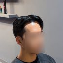 데화랑 네이버블로그