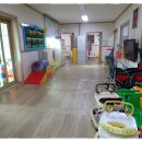 장산어린이집 이미지