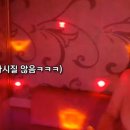 커플 노래방 이미지