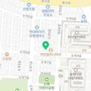 덮덮밥(김제점)
