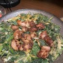 엔젤뽑기방 이미지