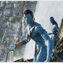 아바타주유소 이미지