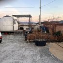 별바다하우스 이미지