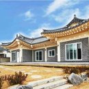 경주 둥지가족펜션 이미지