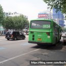 중앙운수(주) 이미지