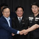 주