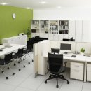 뉴아이리스 이미지