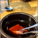 세븐건대점 | 건대맛집 건대 고기 맛집은 여기야! 간장삼겹살 동방생고기 건대점 추천 후기