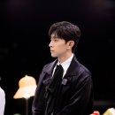 명성스틸 - 김포시 발산로 19-1 | 명성스틸