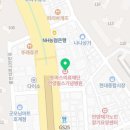 의료법인 토마스의료재단 안양윌스기념병원 이미지