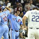 필라델피아 이미지