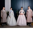 예랑미한복 이미지