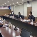 한국산업안전보건공단대전세종광역본부 이미지