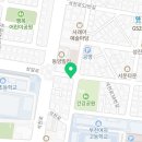 에이치쿠키베이킹스튜디오