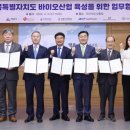 육성 이미지