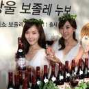 슈가인터내셔널