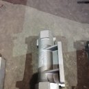 동창주조창 이미지