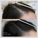 마음에점을찍다 이미지