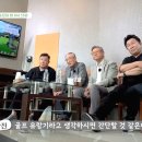 스크린호텔 이미지