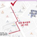 칠곡군청앞사진관
