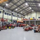 남해군 동남권임대사업소 이미지