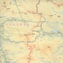 셀파산장 이미지