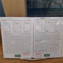 분당-수내-306 이미지