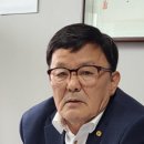 서울농수산물도매시장정산