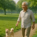 꽃돌이네 이미지