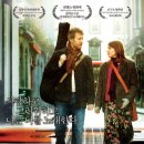 무료영화상영(원스) 이미지