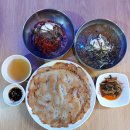 봉평우리막국수 | 상계동막국수 | 노원막국수 신상 맛집 찾았다! 45년 전통이 담긴 신봉평막국수 후기