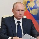 증산-025 이미지