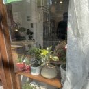GS25 연산스타점 네이버블로그