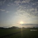 클럽레스피아in삽교바다공원 이미지