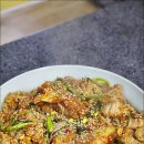 맛있는 코다리 이미지