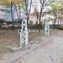 8단지주공부동산공인중개사사무소 이미지